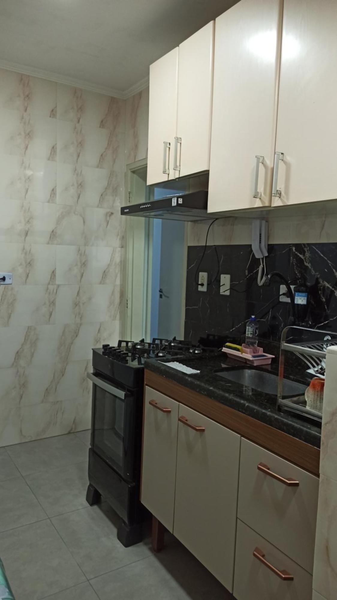 Apartamento De Frente E Com Vista Para O Mar 大普拉亚 外观 照片